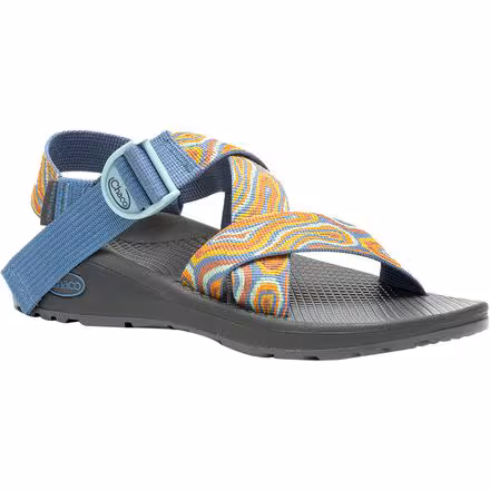 Mega Z Cloud Sandal - Women's