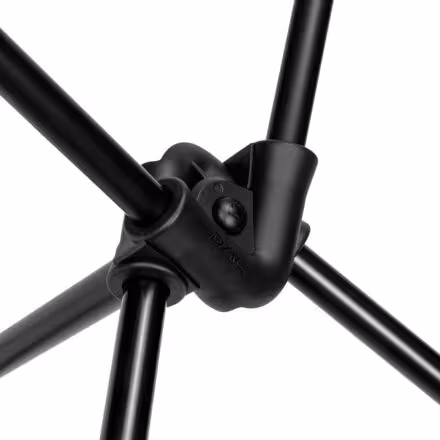 Chair One Camp Chair