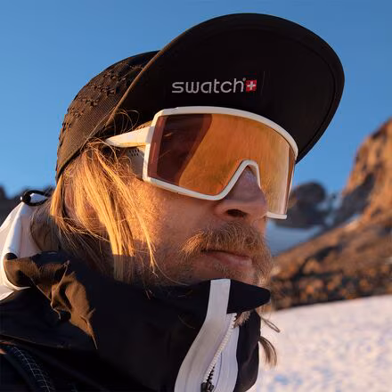 Pursuit ChromaPop Sunglasses