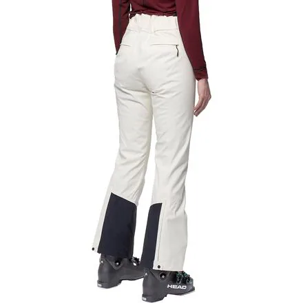 Apex GORE-TEX Pant - Women's