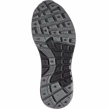 NewRun BUGrip GTX Running Shoe - Men's