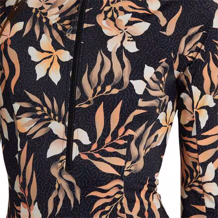Coral Gardeners Bodysuit - Women's