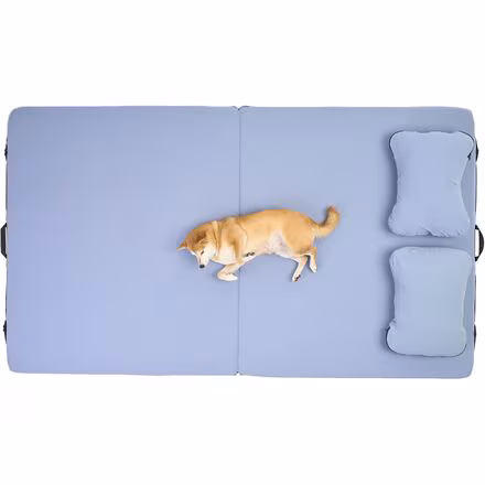 Dually RTT Sleeping Pad