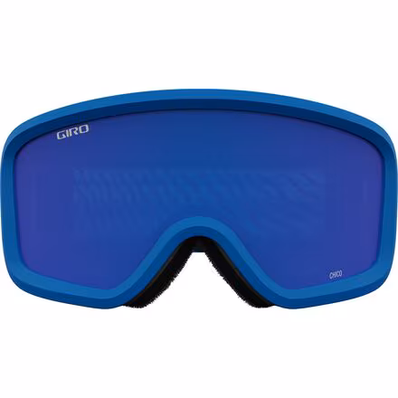 Chico 2.0 Snow Goggles - Kids'