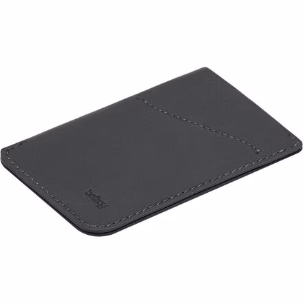 Card Sleeve - Men's