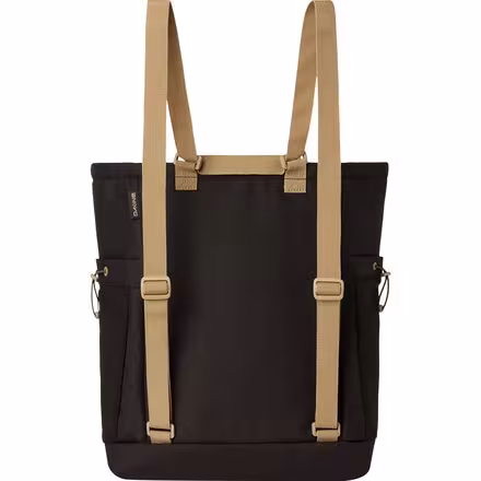 Recess 19L Tote Pack