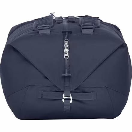 70L Duffel Bag
