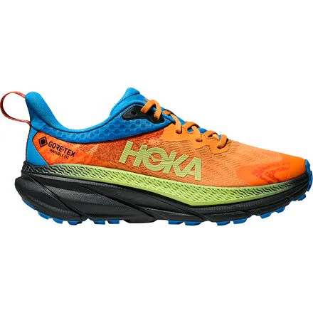 Challenger ATR 7 GTX Running Shoe - Men's