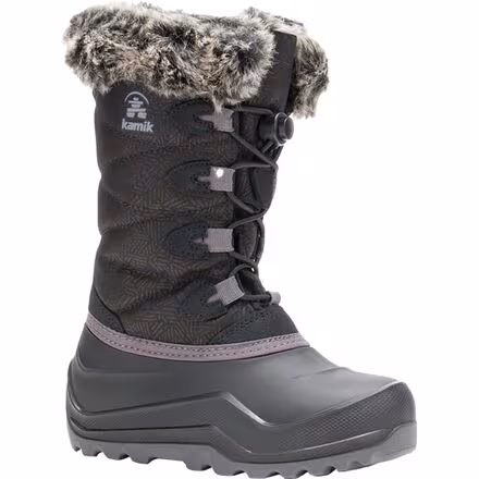 Snowgypsy 4 Boot - Kids'