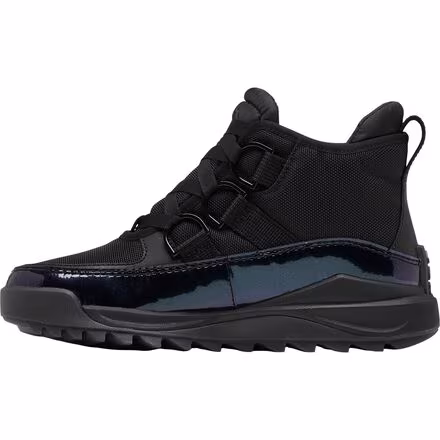 Ona RMX Aurora WP Chukka Boot - Women's