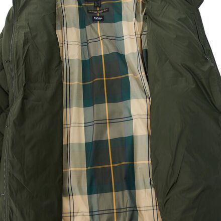 Orinsay Quilt Jacket - Women's