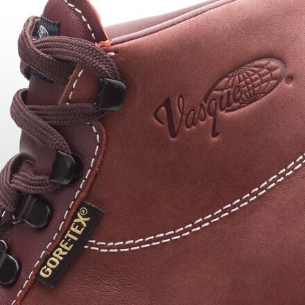 Sundowner GTX Backpacking Boot - Women's