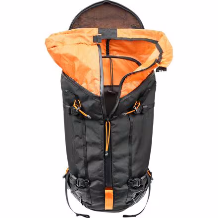 Scree 33L Backpack - Men's