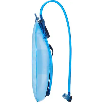 3D Hydro 2L Reservoir