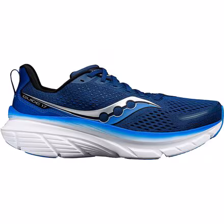 Guide 17 Running Shoe - Men's