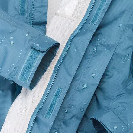 PreCip Eco Jacket - Men's