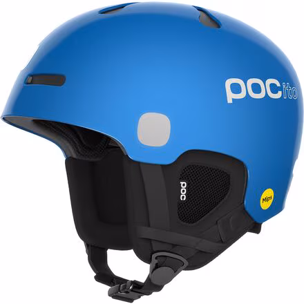Pocito Auric Cut Mips Helmet - Kids'