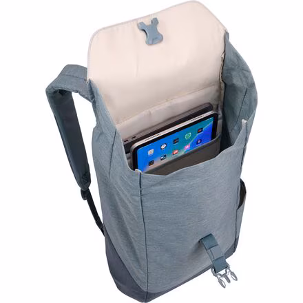 Lithos 16L Backpack