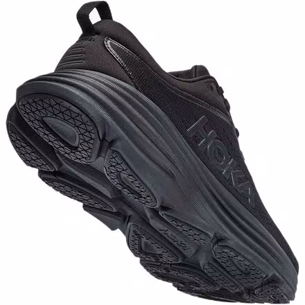 Bondi 8 Running Shoe - Women's