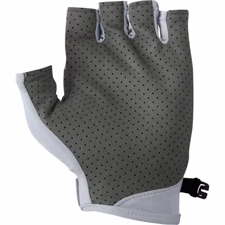 Activeice Chroma Sun Glove