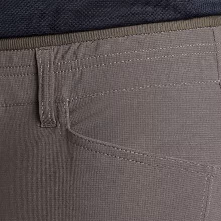 Deceptr 2.0 Pant - Men's