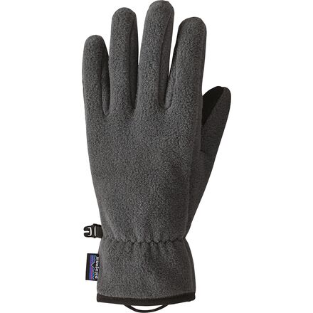 Synchilla Glove - Men's