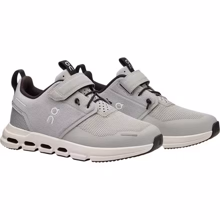 Cloud Play Shoe - Little Kids'