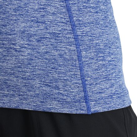 Accord 1/2-Zip Fleece Jacket - Women's