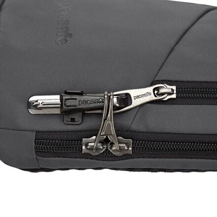 Vibe 150 Crossbody Backpack