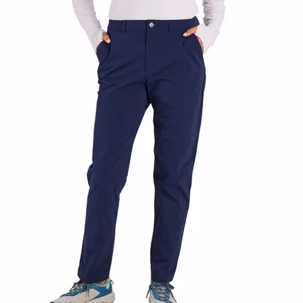 Arch Rock Pant - Women's