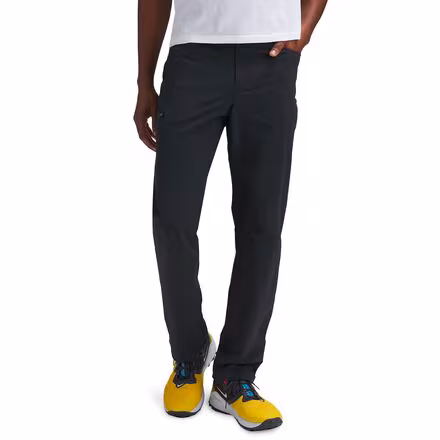 Ferrosi Pant - Men's