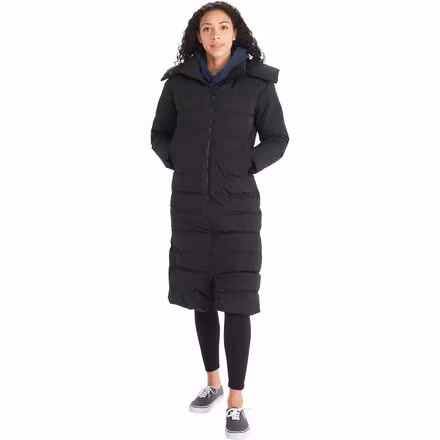 Prospect Coat - Women's