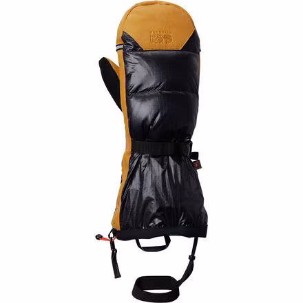 Absolute Zero GORE-TEX Down Mitten