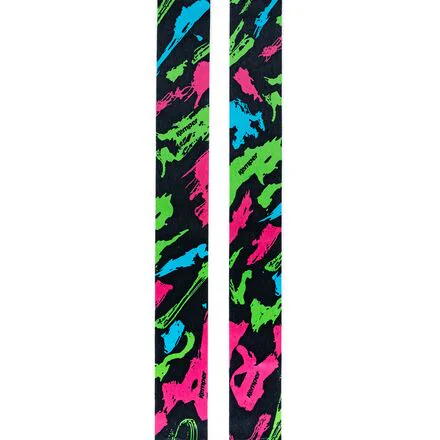 Klimblite Splitboard Skins