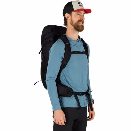 Talon 33L Backpack