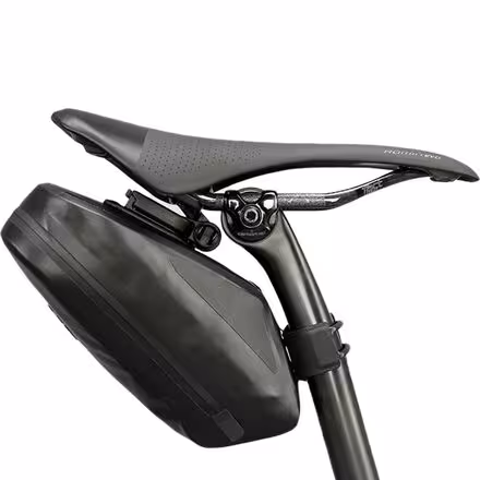 Road 1.25L Saddle Bag
