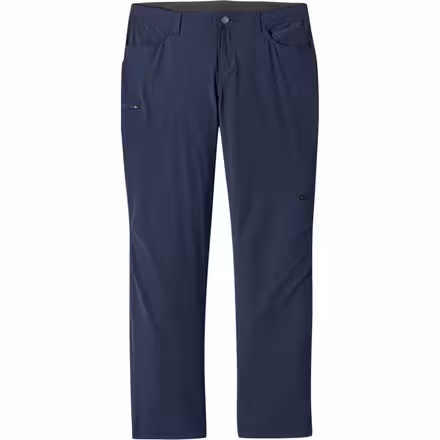 Ferrosi Pant - Women's