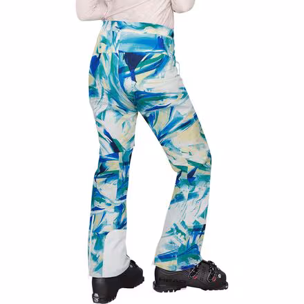 Bliss Pant - Women's