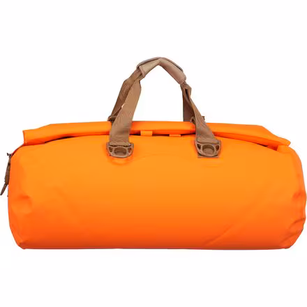 Yukon 54.5L Dry Bag