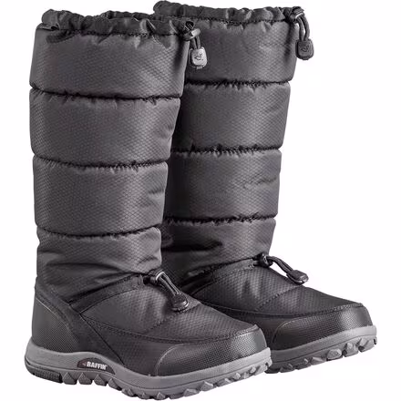 Cloud Boot - Women's