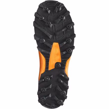 Pytho6 BUGrip Running Shoe - Women's