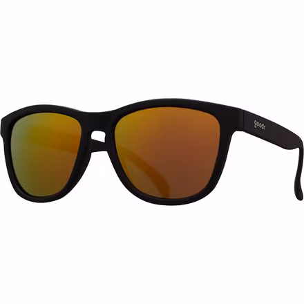 OG Polarized Sunglasses