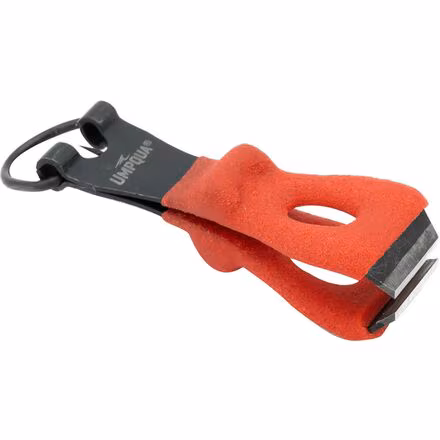 Rivergrip Nipper