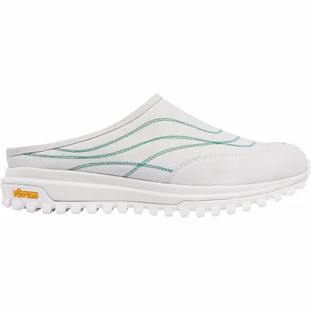 Maggiore Shoe - Men's