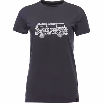 Vantastic Tee - Women's