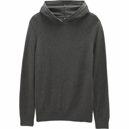 North Loop Hooded Sweater - Men's