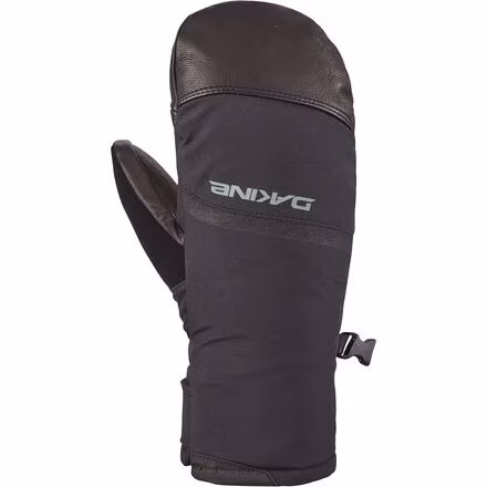 Fleetwood GORE-TEX Short Mitten - Women's