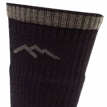 Hunter Boot Cushion Sock - Men's
