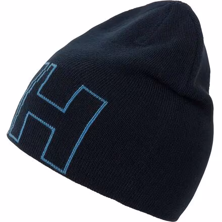 Outline Beanie - Kids'