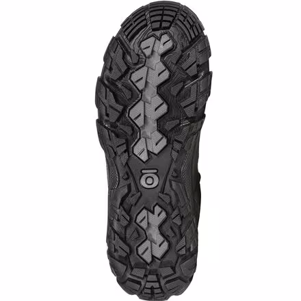 Sawtooth X Mid Waterproof Boot - Women's